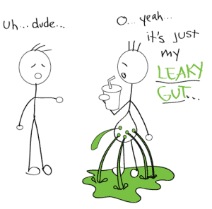 leaky-gut-cartoon